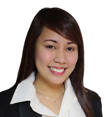 Michelle Ongsioco Crider Law Group